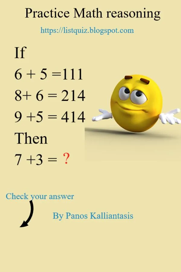 Pin card