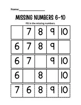 Pin card