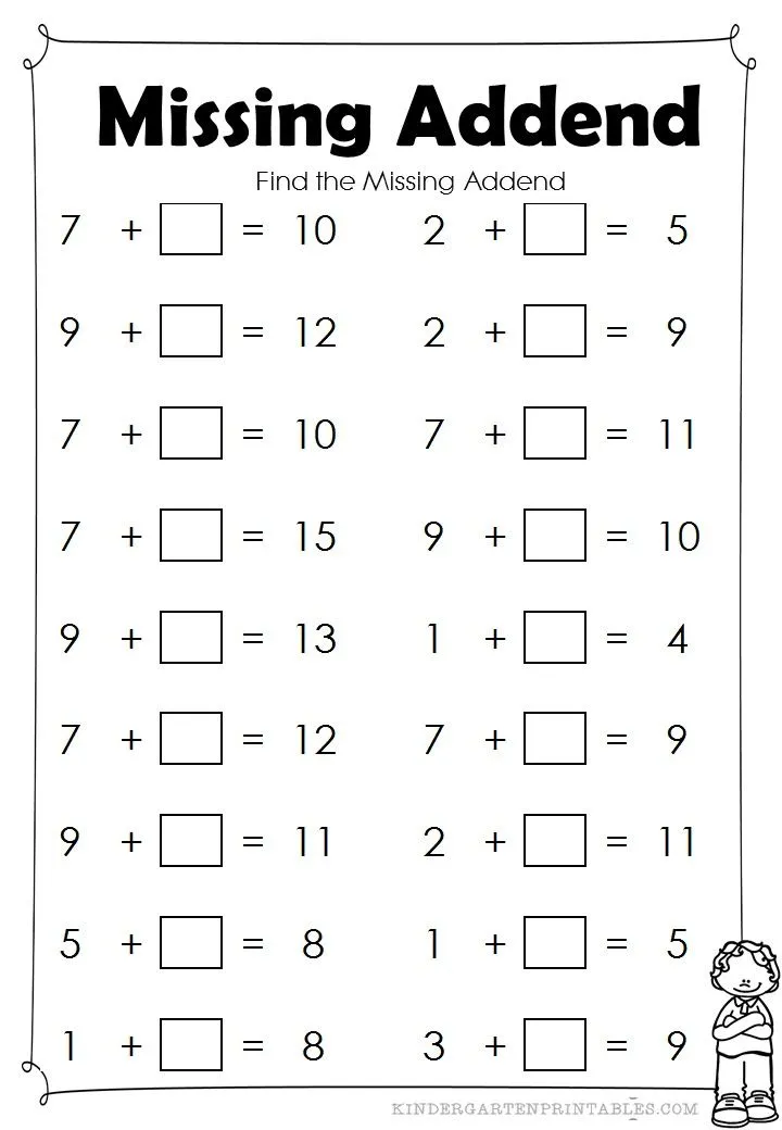 Pin card