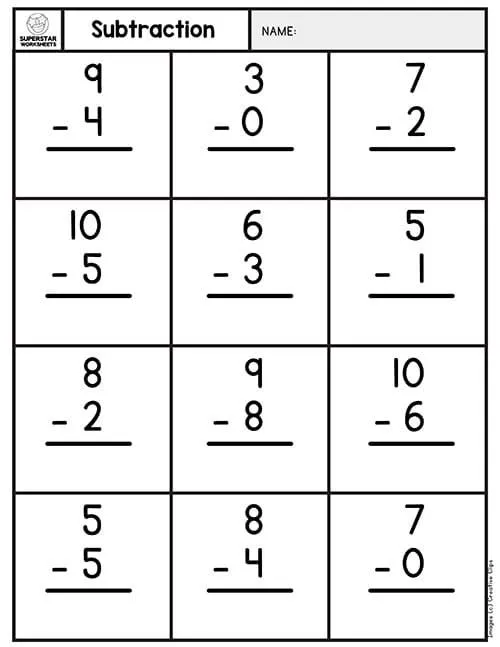Pin card