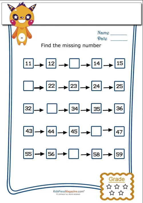 Pin card