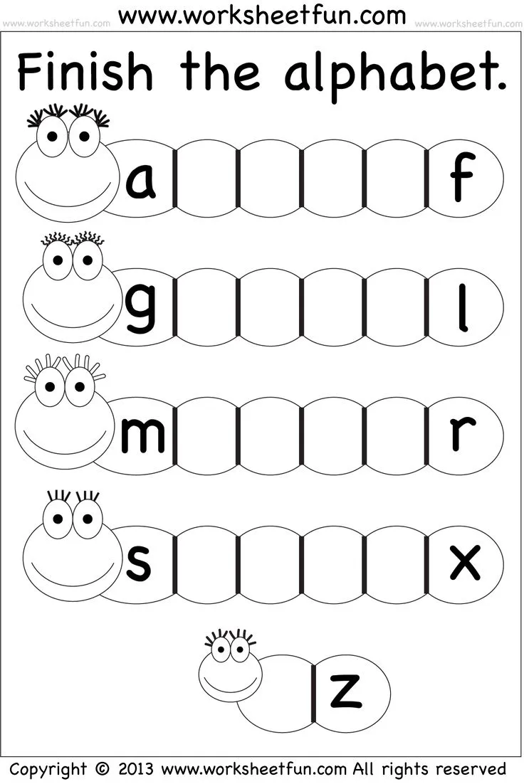 Pin card