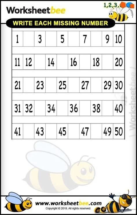 Pin card
