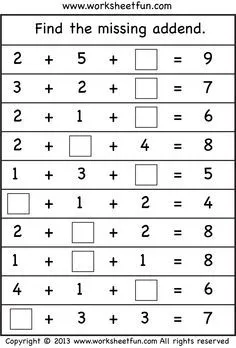 Pin card