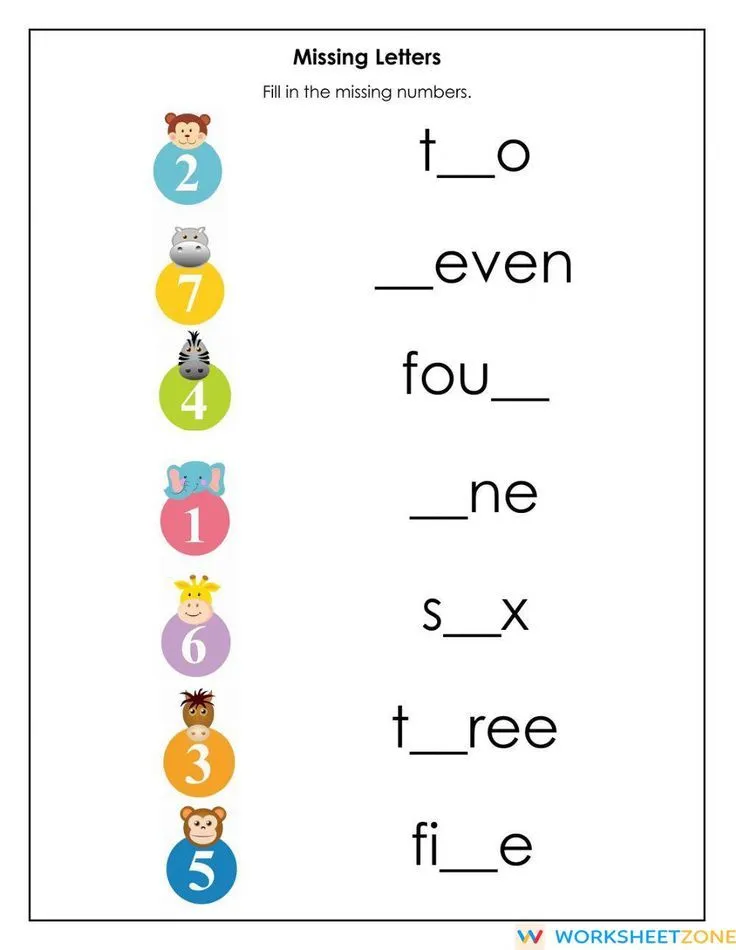 Pin card