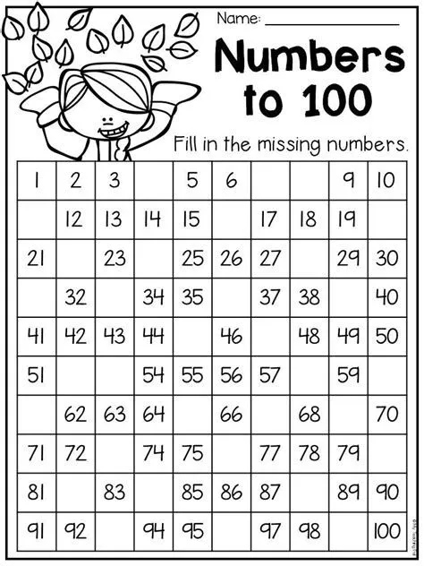 Pin card