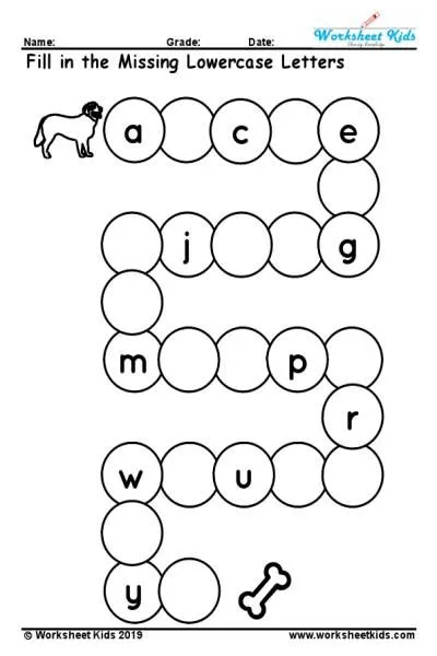 Pin card