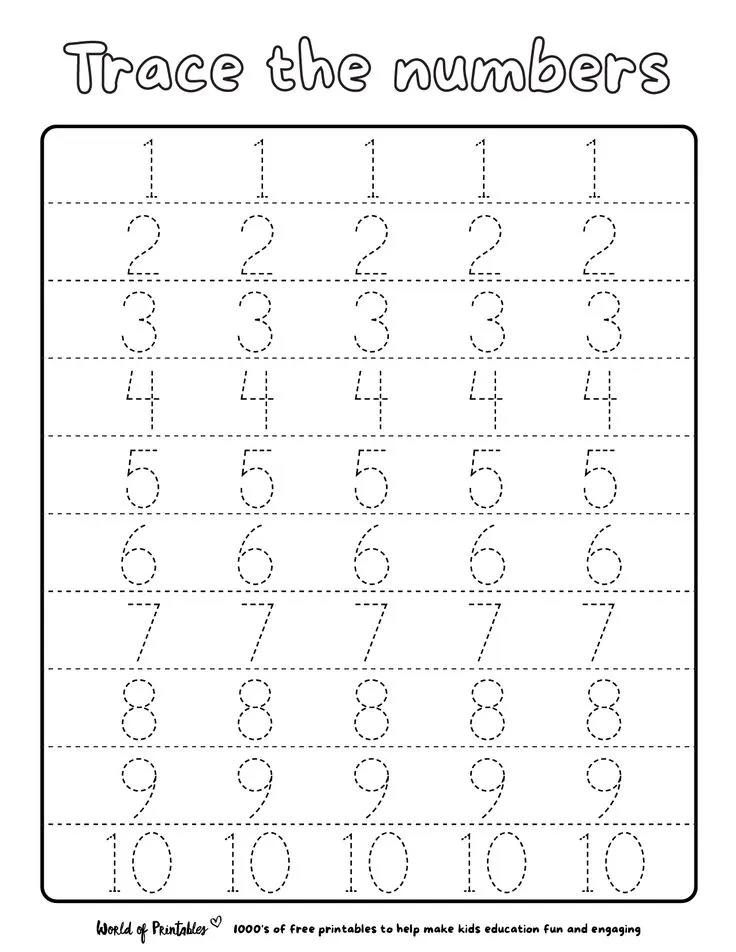 Pin card