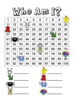 Pin card