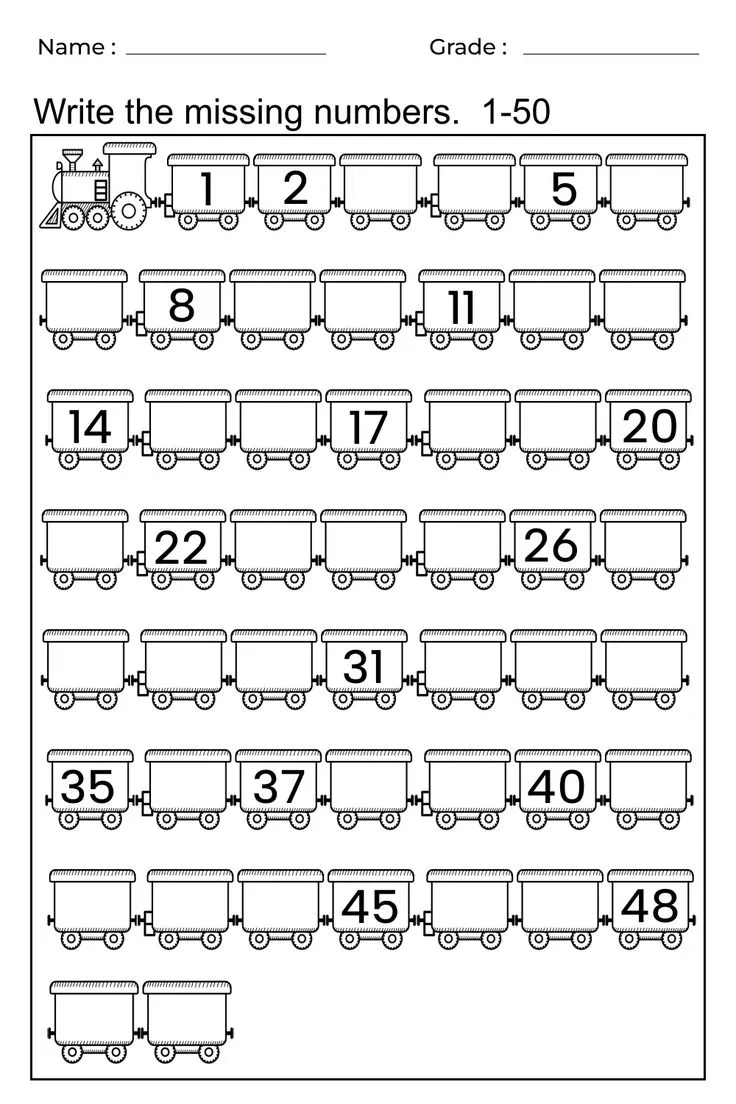Pin card