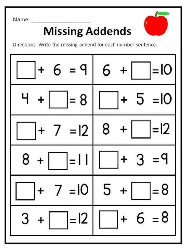 Pin card