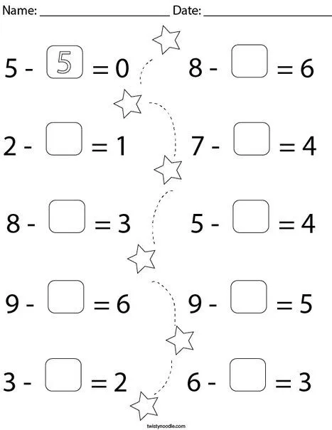 Pin card