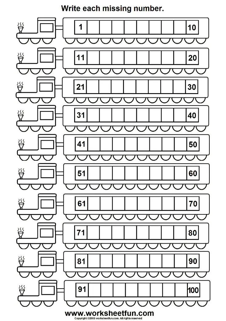 Pin card