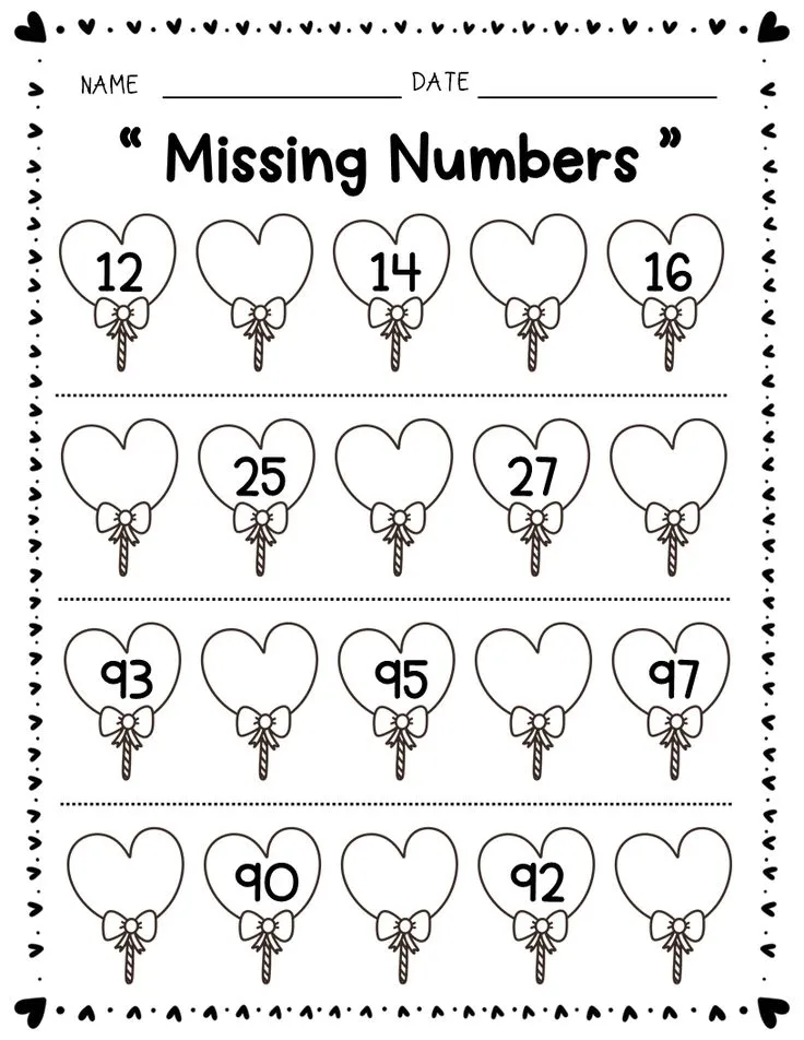 Pin card