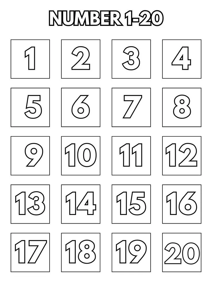 Pin card