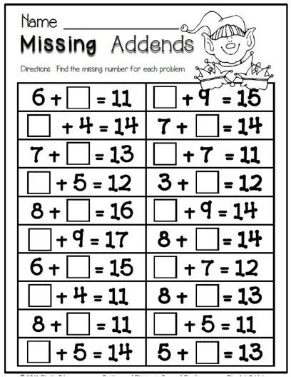 Pin card