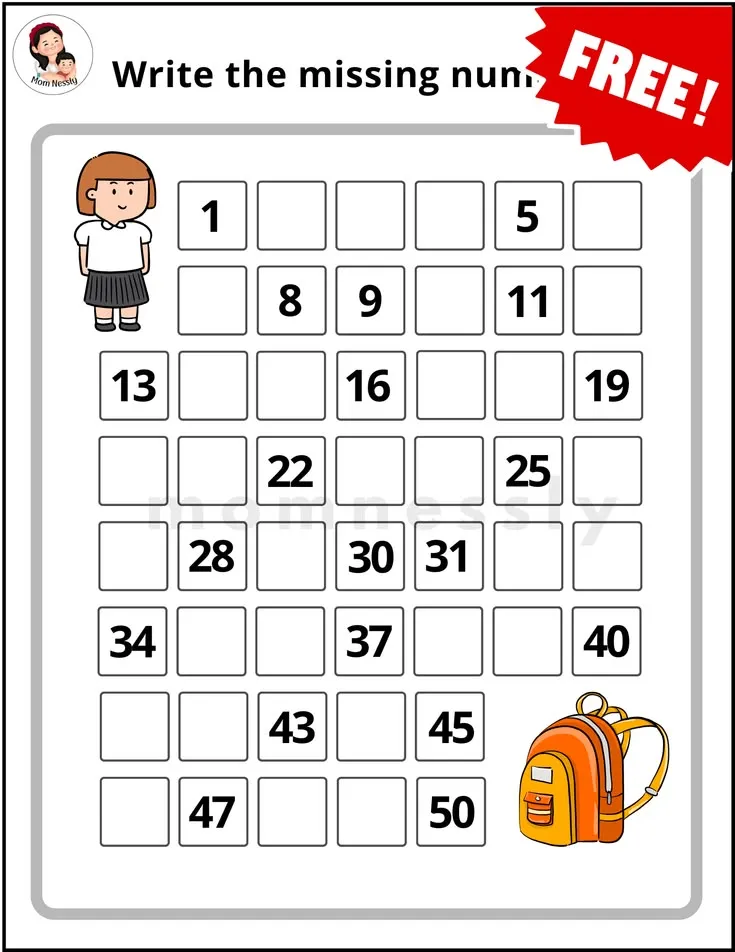 Pin card