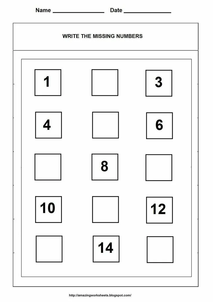 Pin card