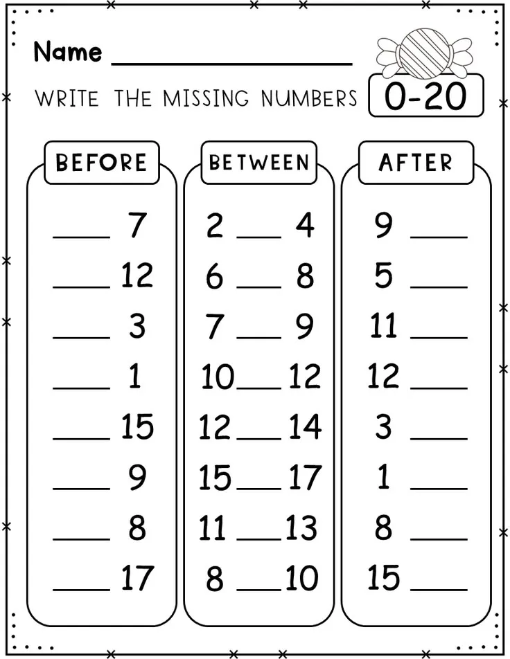 Pin card