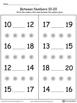 Pin card