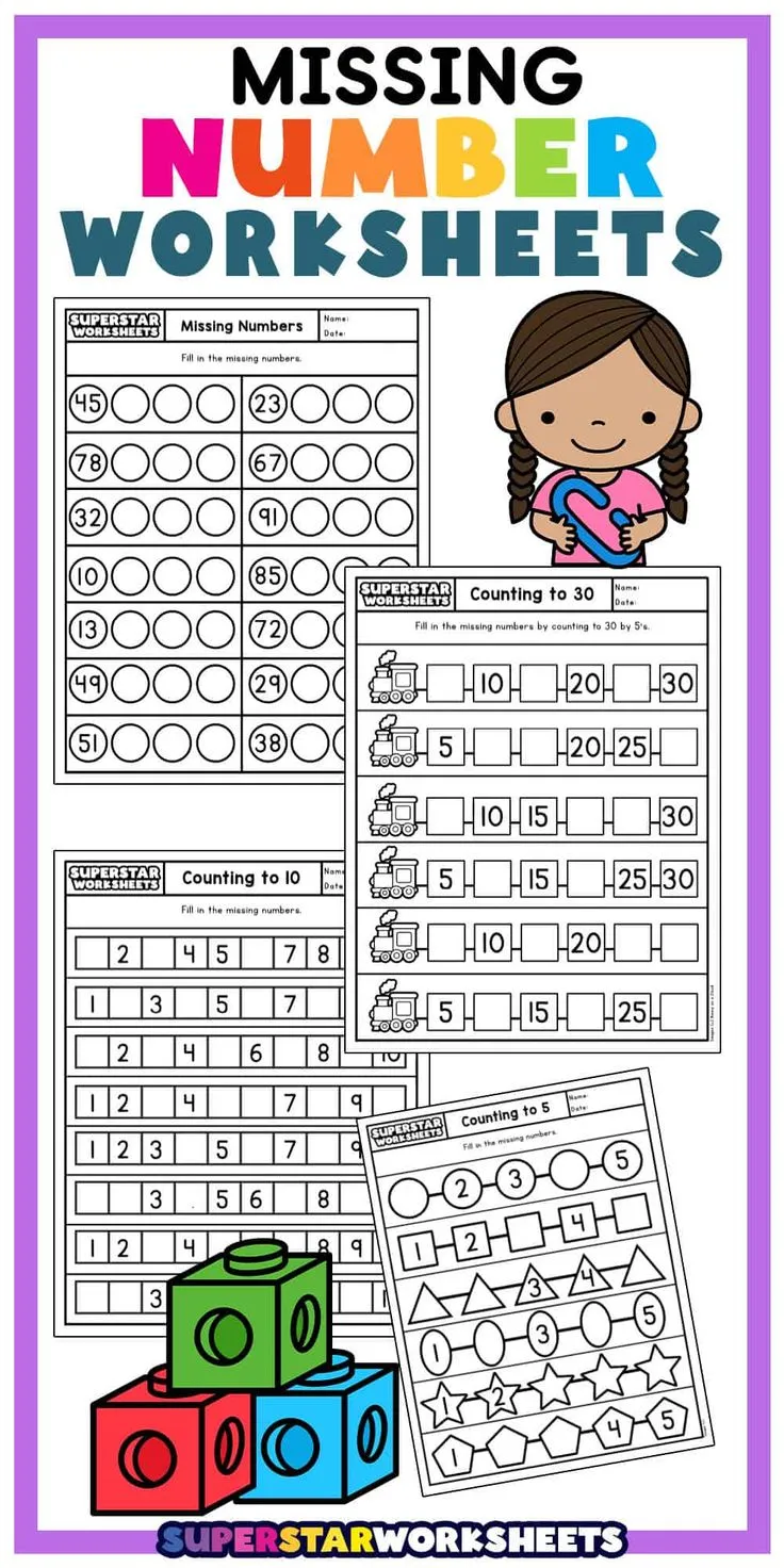 Pin card