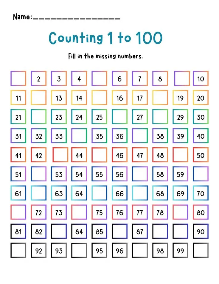 Pin card