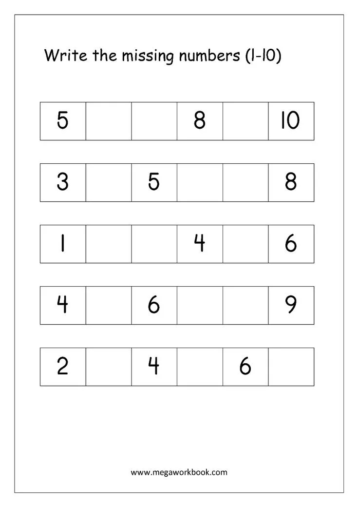 Pin card