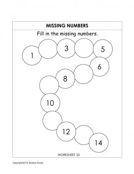 Pin card