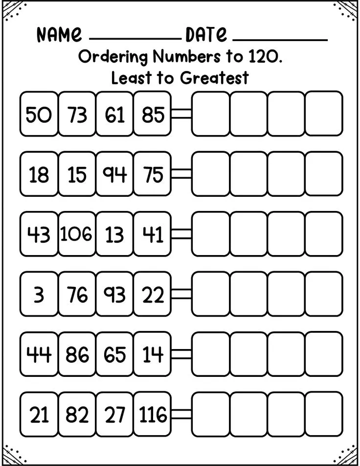 Pin card