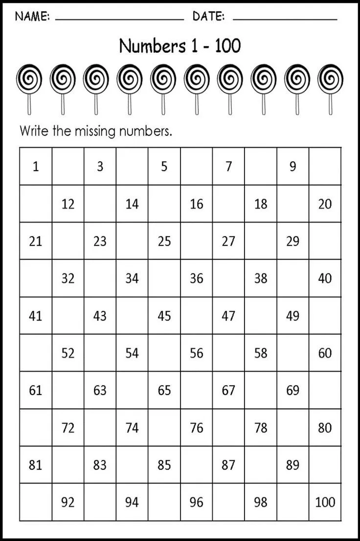 Pin card