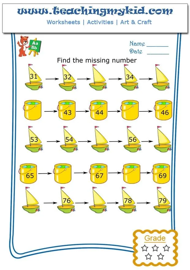 Pin card