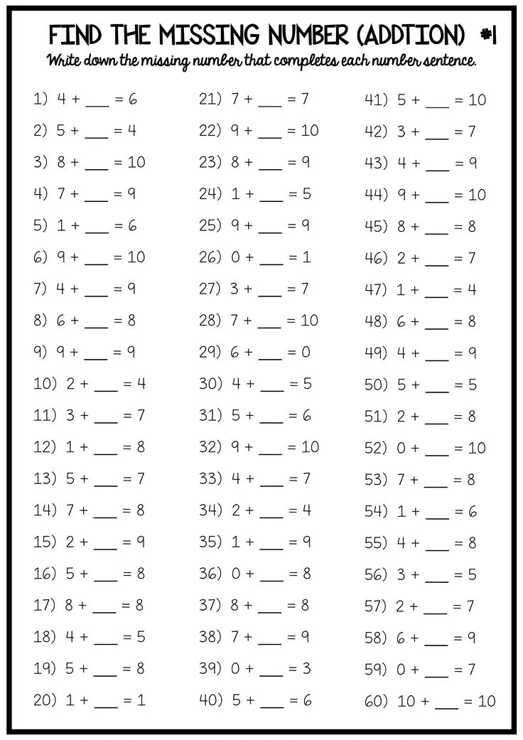 Pin card