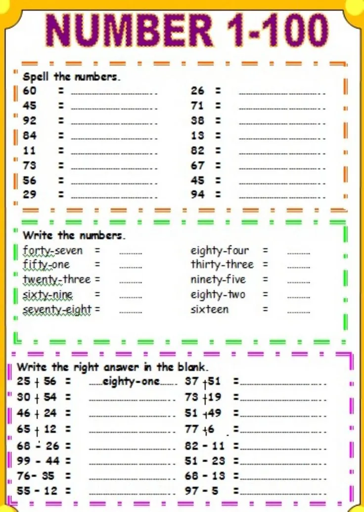 Pin card