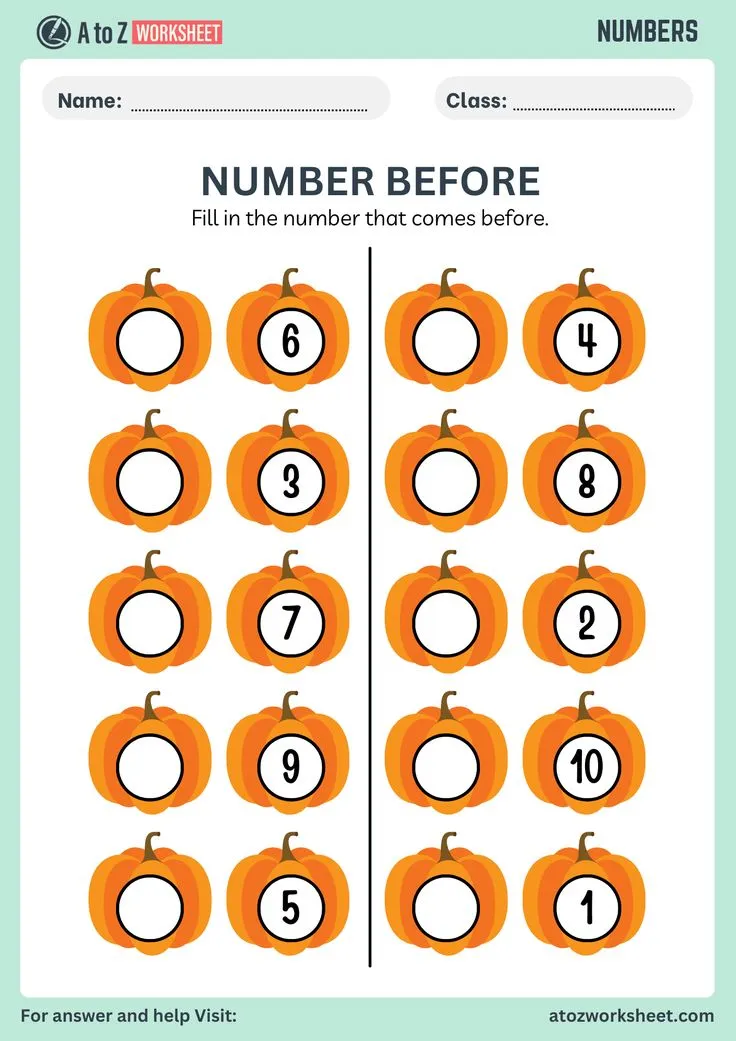 Pin card