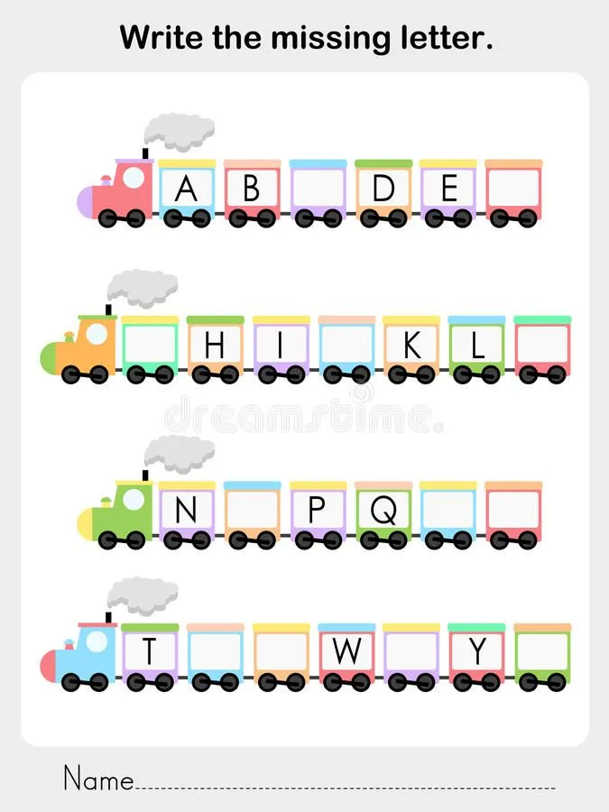 Pin card