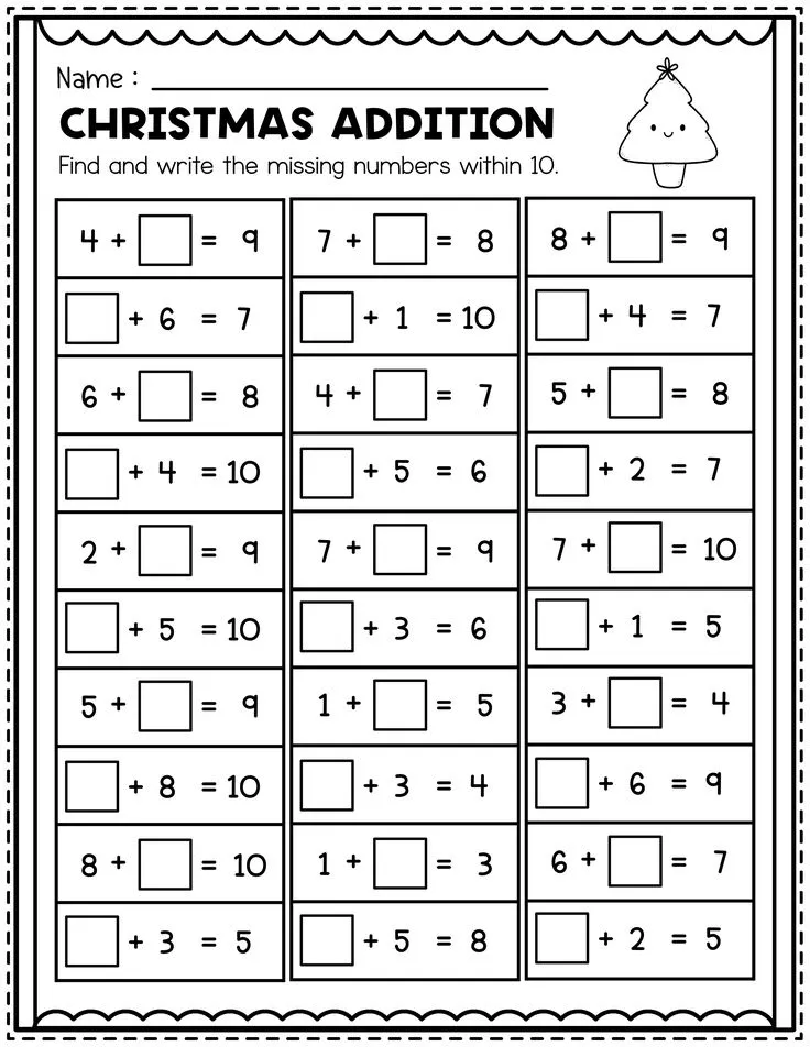 Pin card