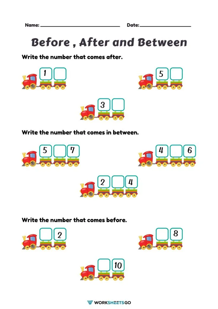 Pin card