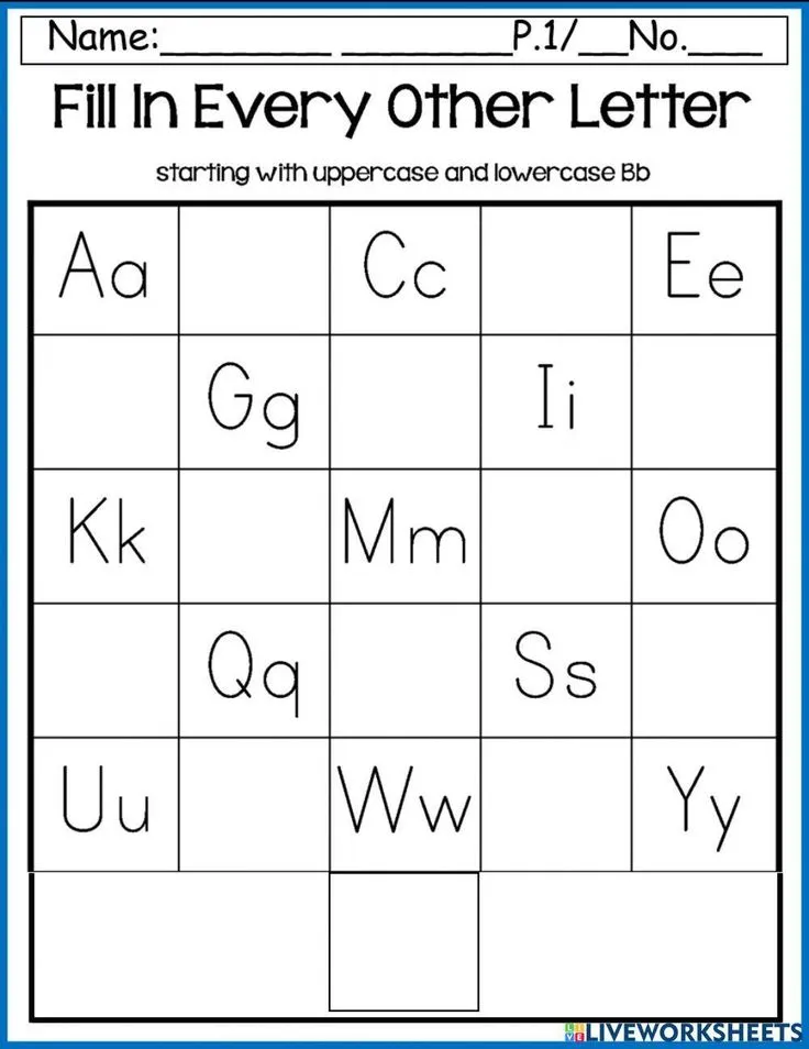 Pin card