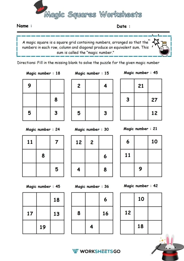 Pin card