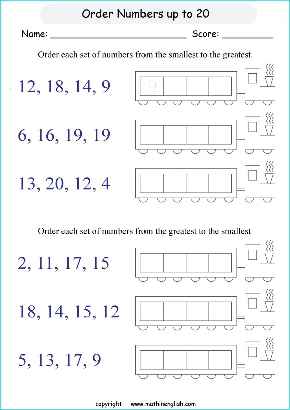 Pin card