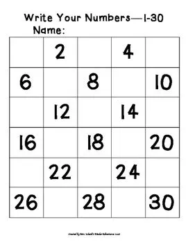 Pin card