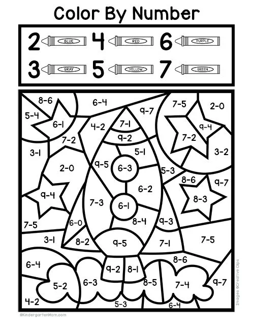 Pin card