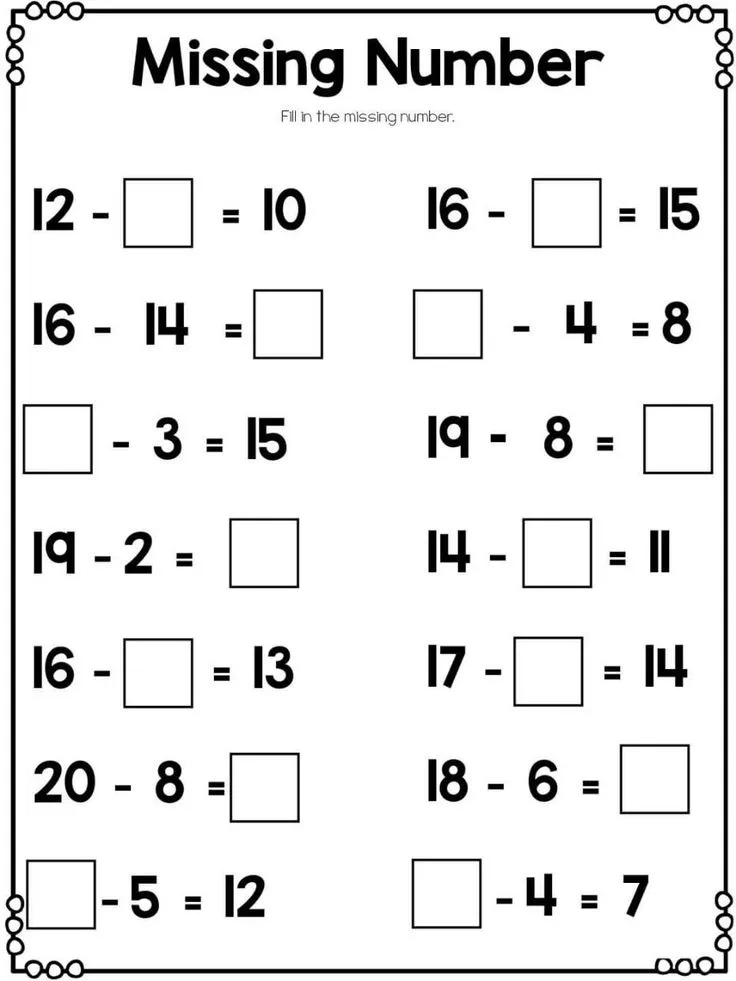 Pin card