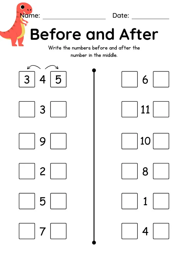 Pin card