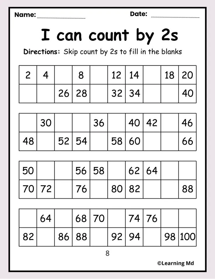 Pin card