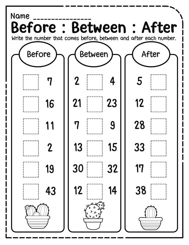 Pin card
