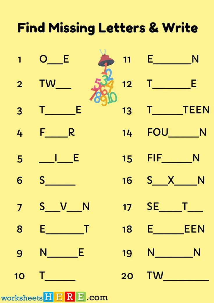 Pin card