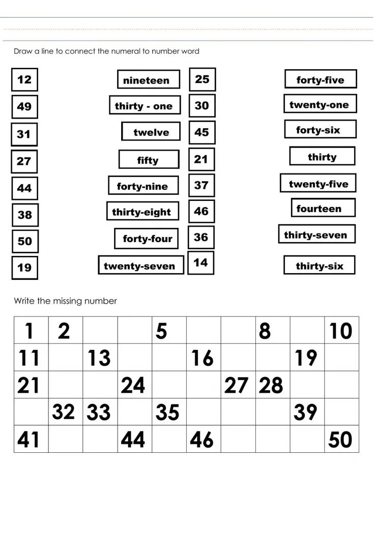 Pin card