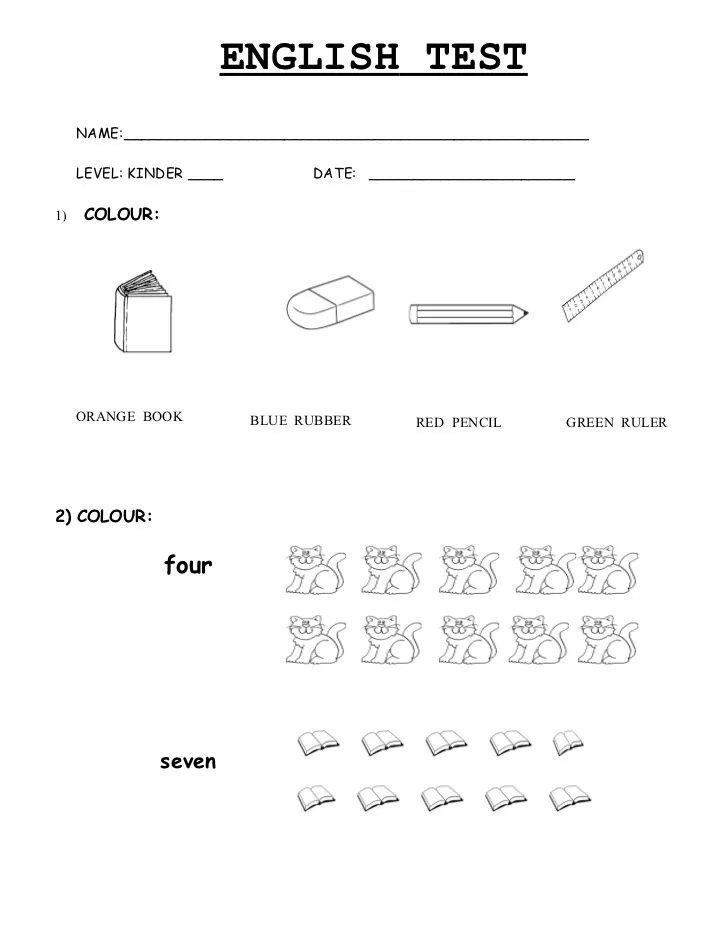 Pin card