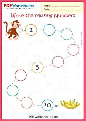 Pin card